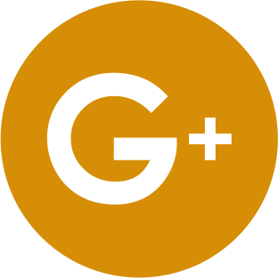 google plus link